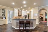 1852 Northridge Rd - Photo 11
