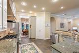 1852 Northridge Rd - Photo 12