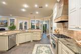 1852 Northridge Rd - Photo 13