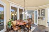 1852 Northridge Rd - Photo 14
