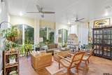 1852 Northridge Rd - Photo 15