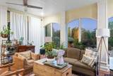 1852 Northridge Rd - Photo 16