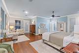 1852 Northridge Rd - Photo 17