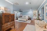 1852 Northridge Rd - Photo 18