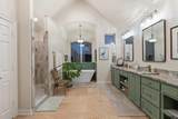 1852 Northridge Rd - Photo 19