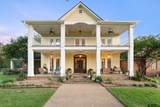 1852 Northridge Rd - Photo 2