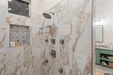 1852 Northridge Rd - Photo 21