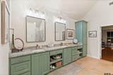 1852 Northridge Rd - Photo 22