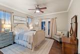 1852 Northridge Rd - Photo 23
