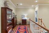 1852 Northridge Rd - Photo 25