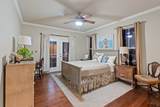 1852 Northridge Rd - Photo 26