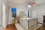 1852 Northridge Rd - Photo 27