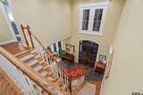 1852 Northridge Rd - Photo 28