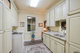 1852 Northridge Rd - Photo 29
