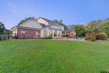 1852 Northridge Rd - Photo 30
