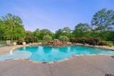1852 Northridge Rd - Photo 31