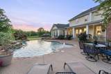 1852 Northridge Rd - Photo 32