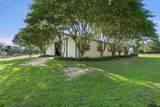 1852 Northridge Rd - Photo 33