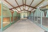1852 Northridge Rd - Photo 34