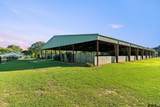 1852 Northridge Rd - Photo 36