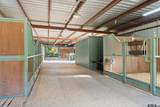 1852 Northridge Rd - Photo 38