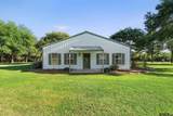 1852 Northridge Rd - Photo 40