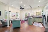 1852 Northridge Rd - Photo 41