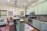 1852 Northridge Rd - Photo 42