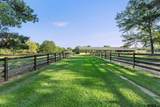 1852 Northridge Rd - Photo 44