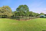 1852 Northridge Rd - Photo 45