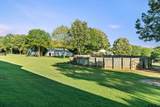 1852 Northridge Rd - Photo 47