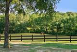 1852 Northridge Rd - Photo 48