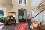 1852 Northridge Rd - Photo 5