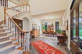 1852 Northridge Rd - Photo 6
