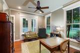 1852 Northridge Rd - Photo 7