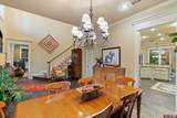 1852 Northridge Rd - Photo 8