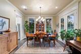 1852 Northridge Rd - Photo 9
