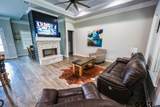 845 Fm 31 - Photo 10