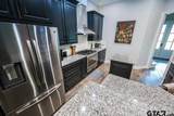 845 Fm 31 - Photo 12