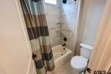 845 Fm 31 - Photo 13