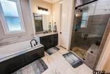 845 Fm 31 - Photo 14