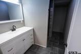 845 Fm 31 - Photo 16