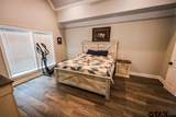 845 Fm 31 - Photo 17