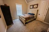 845 Fm 31 - Photo 18