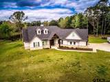 845 Fm 31 - Photo 2