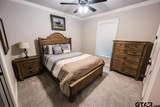 845 Fm 31 - Photo 20