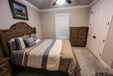 845 Fm 31 - Photo 21