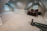 845 Fm 31 - Photo 23