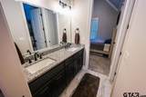 845 Fm 31 - Photo 25