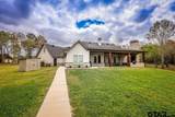 845 Fm 31 - Photo 26